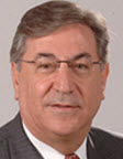 foto K. (Karmenu) Vella foto K. (Karmenu) Vella