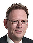 foto Drs. J.M. (Jan Marinus) Wiersma foto Drs. J.M. (Jan Marinus) Wiersma