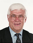 foto Drs. B. (Bas) Belder foto Drs. B. (Bas) Belder