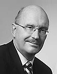 foto Dr. L. (Bert) Doorn foto Dr. L. (Bert) Doorn