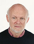 foto Drs. E.Th.M. (Erik) Meijer foto Drs. E.Th.M. (Erik) Meijer