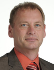 foto Drs. A.J. (Auke) Zijlstra foto Drs. A.J. (Auke) Zijlstra