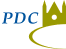 PDC-logo