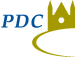 [PDC-logo]
