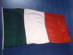 vlag ItaliÃƒÂ« 