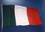 vlag ItaliÃ« 