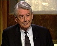 Wim Kok 