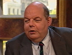 Arthur Docters van Leeuwen