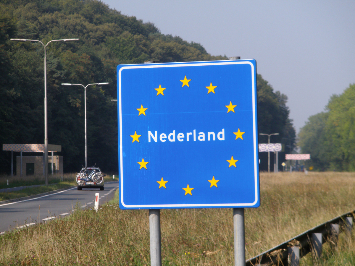 Elke week Onvoorziene omstandigheden Tol Nederland krijgt bijna half miljard EU-geld voor banen - Europa Nu