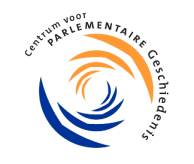 Logo CPG