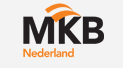 Logo MKB Nederland