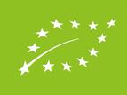 Het nieuwe EU-logo voor biologische producten