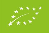 Het nieuwe EU-logo voor biologische producten