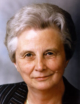 E. (Els)  Borst-Eilers