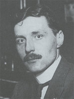 foto Mr.Dr. J. (Jan) Donner