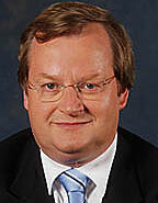 foto Mr. H.P.A. (Hilbrand) Nawijn