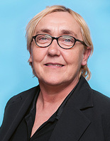 foto L. (Lutz) Jacobi