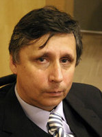foto J. (Jan) Fischer