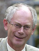 Van Rompuy, H.A.