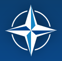 Logo NAVO