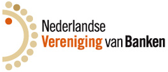 Logo Nederlandse Vereniging van Banken