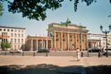 Brandenburger Tor