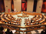 Tweede Kamer