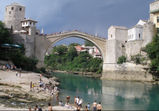 Mostar
