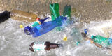 verbod op wegwerpplastic 