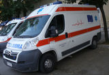 ambulance