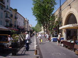 frankrijk
