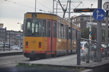 Tram