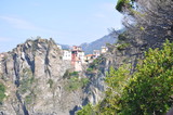 italie