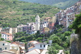italie