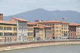 italie