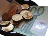 Europees geld