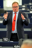 Hans van Baalen