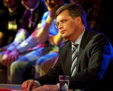 Festival van de lokale democratie, Jan Peter Balkenende