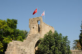 North Cyprus
