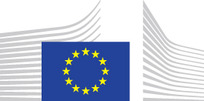 De Commissie is verheugd over de goedkeuring van het programma Creatief Europa door het Europees Parlement