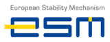 Logo ESM