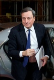Eurogroup