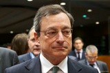 ECOFIN Council - Special ministerial meeting on the Single Resolution Fund