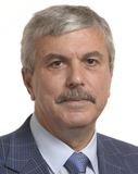 Dan Nica