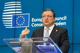 European Council - Final press conference