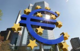 Europese banken