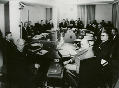 Commissie-Rey 1967-1970