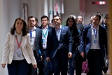 Informal meeting of Heads of State or Government