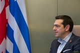 Informal meeting of Heads of State or Government