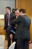 European Council